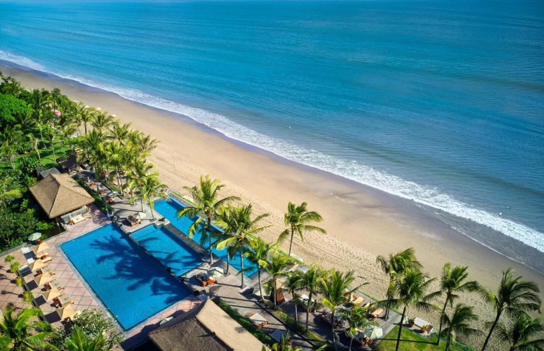 Photo of Others in Seminyak
