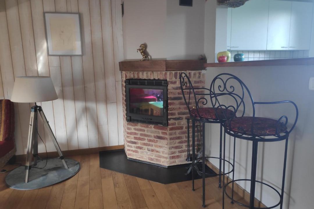 Photo of Others in Hodeng-Hodenger