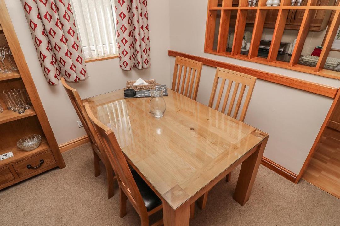 Photo of Others in Waterhead