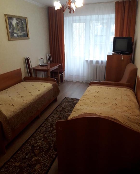 Photo of Others in Zainsk