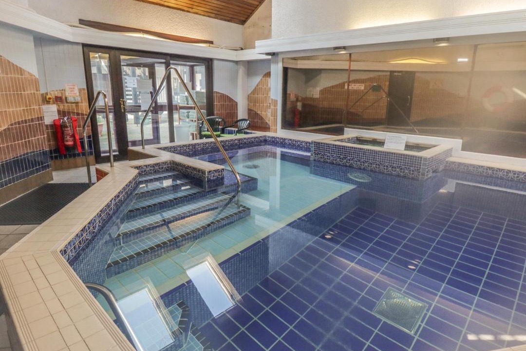 Photo of Outdoor in Waterhead