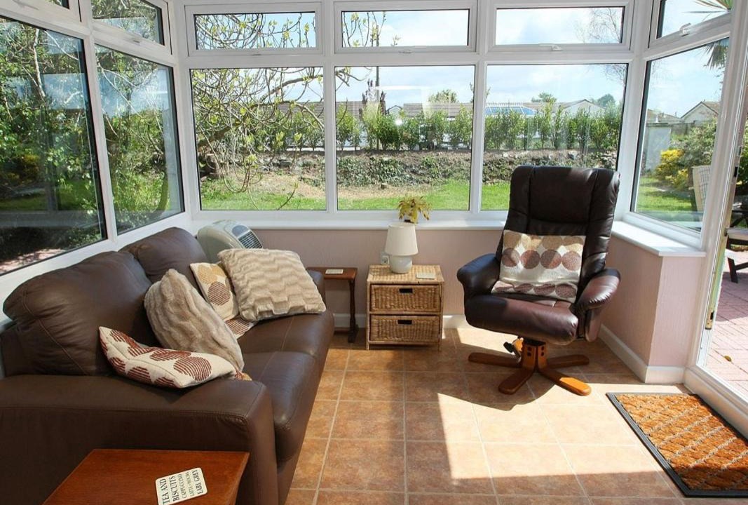 Photo of Livingroom in Rosudgeon