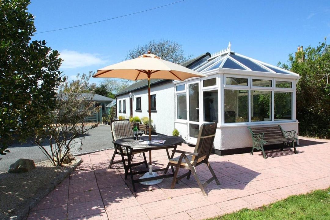 Photo of Others in Rosudgeon