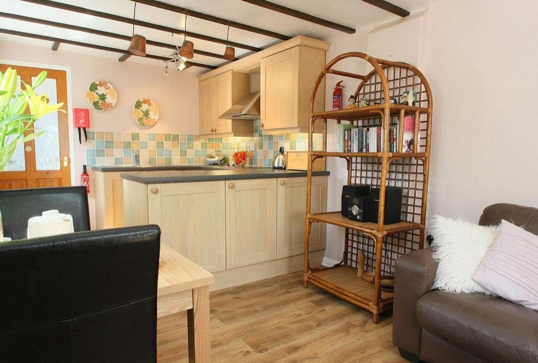 Photo of Others in Rosudgeon