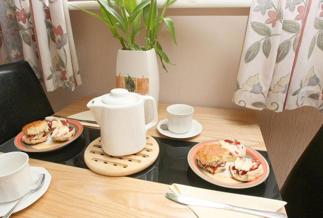 Photo of Others in Rosudgeon