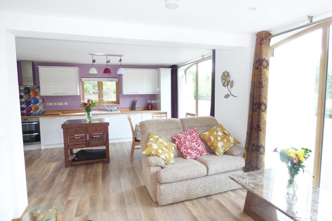 Photo of Others in Sugnall