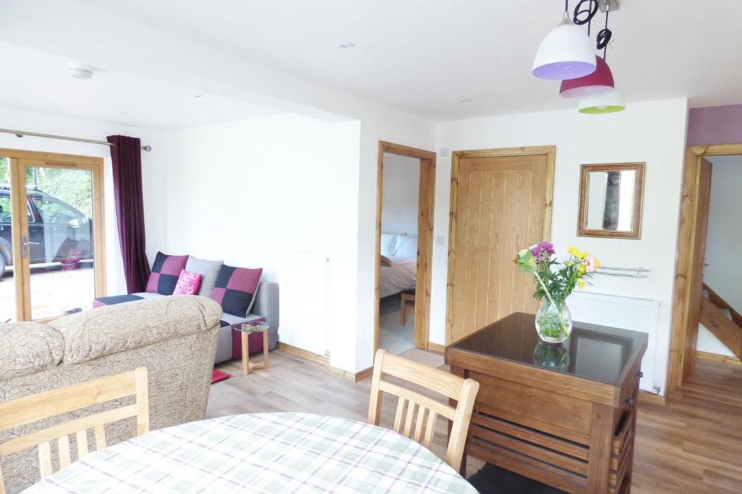 Photo of Others in Sugnall