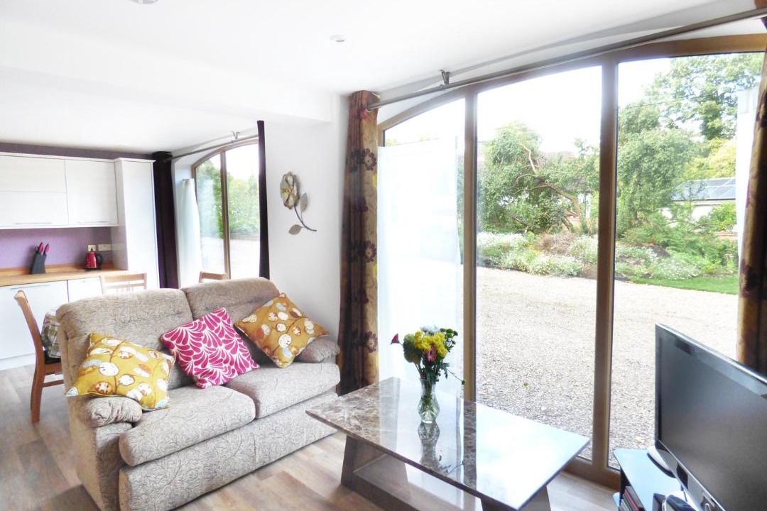 Photo of Others in Sugnall