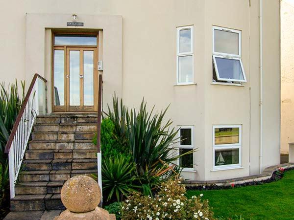 Photo of Others in Llanfairfechan