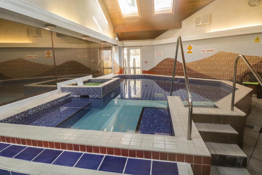 Photo of Outdoor in Waterhead