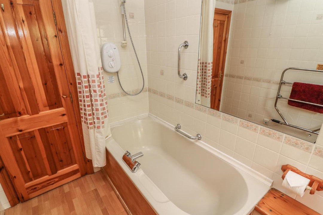 Photo of Bathroom in Waterhead