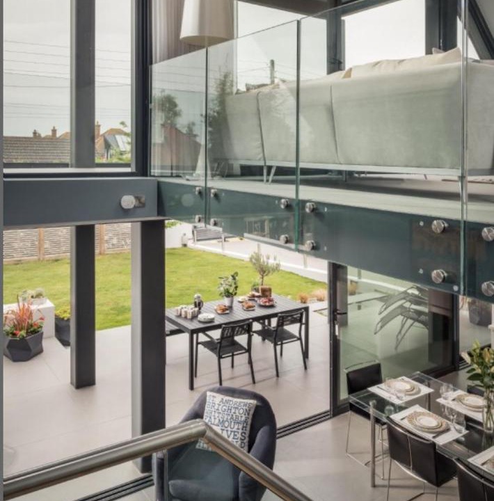 Photo of Others in Seasalter