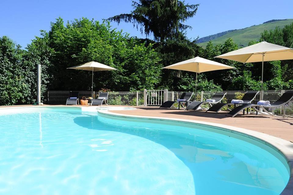 Photo of Others in Arreau