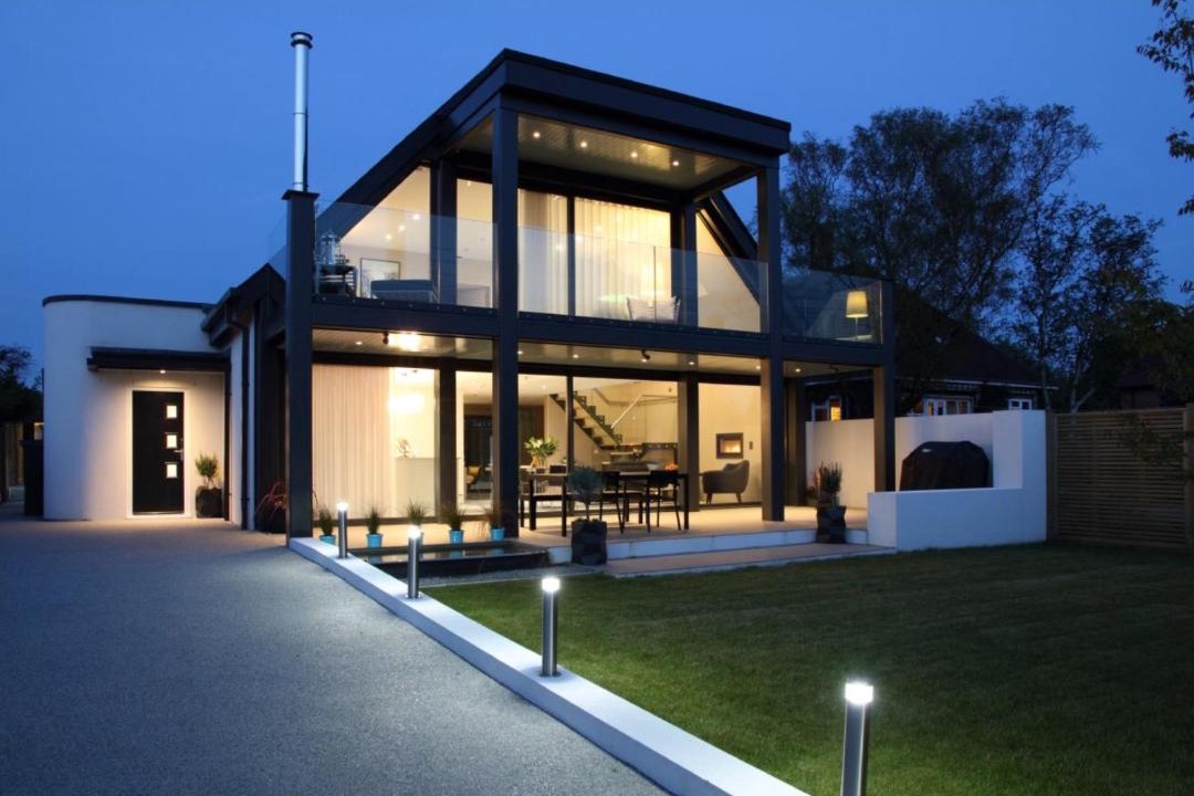 Photo of Others in Seasalter