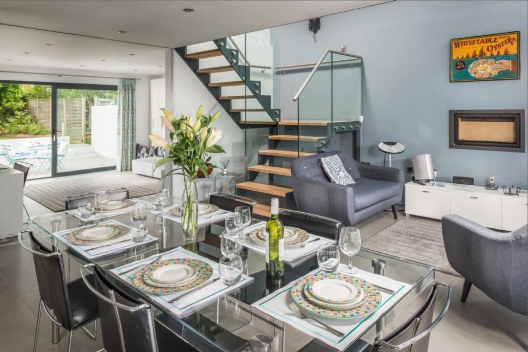 Photo of Others in Seasalter