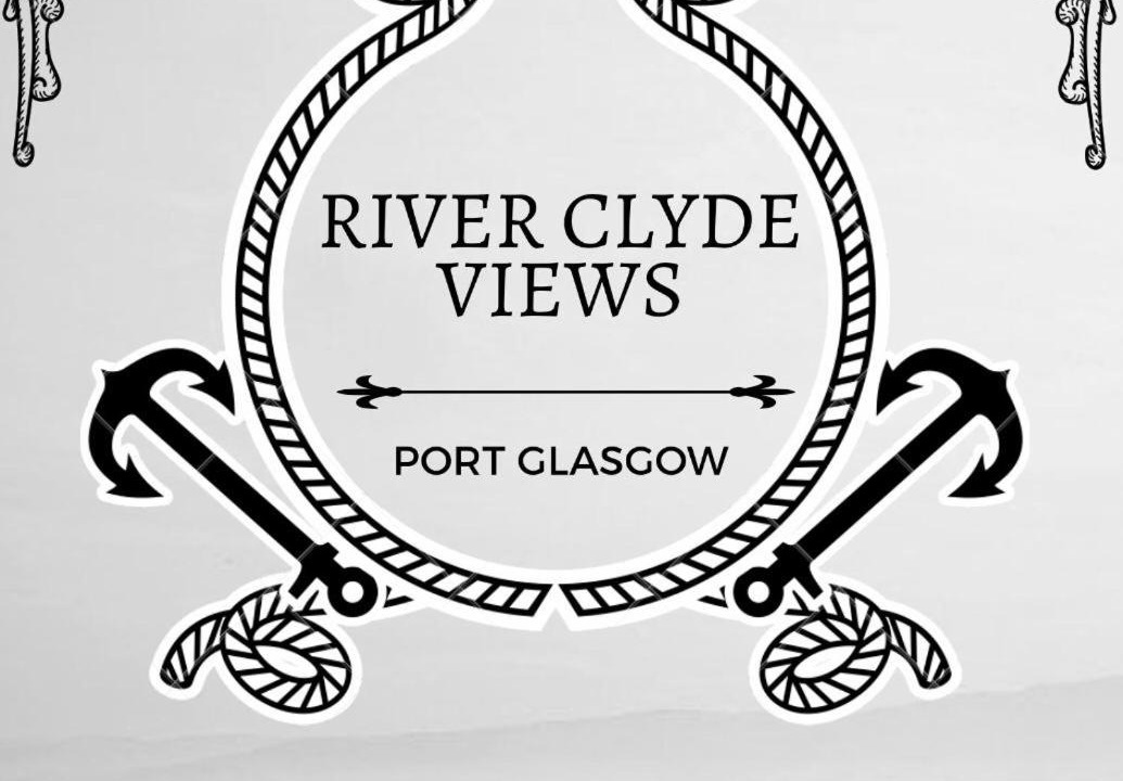 Photo of Others in Port Glasgow