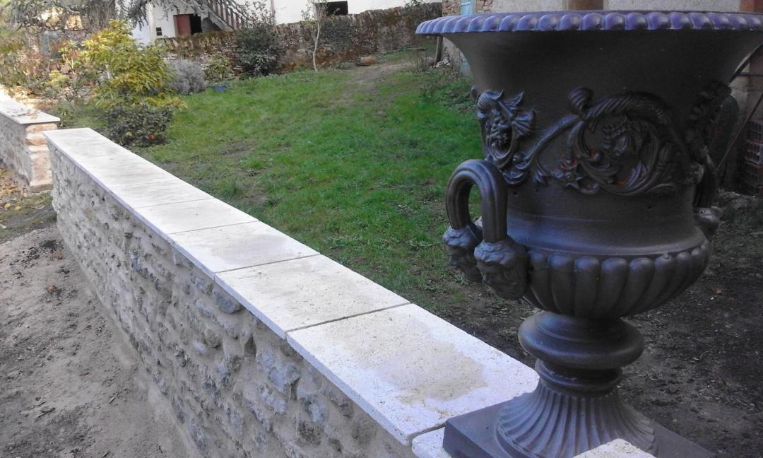 Photo of Buildings in Charolles