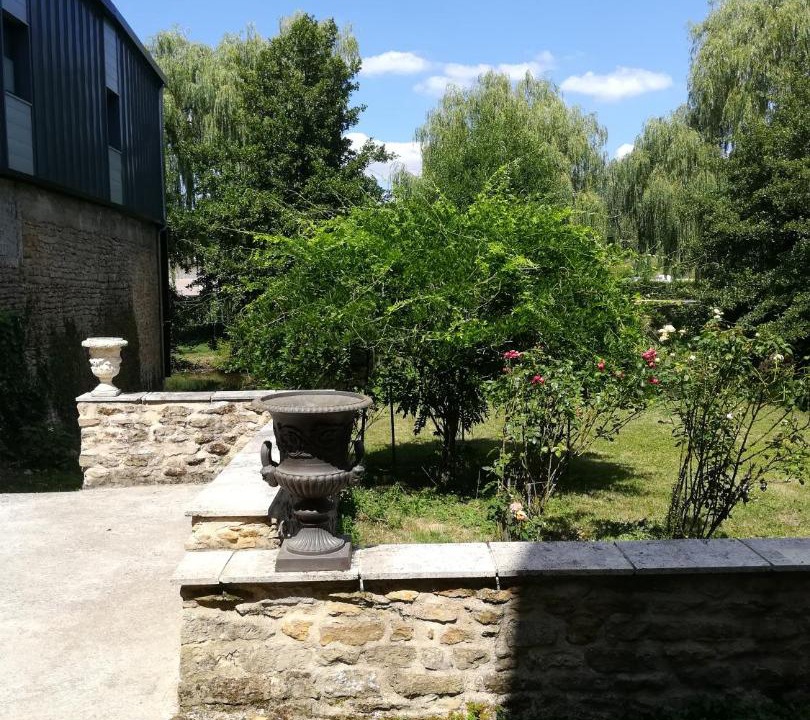 Photo of Others in Charolles