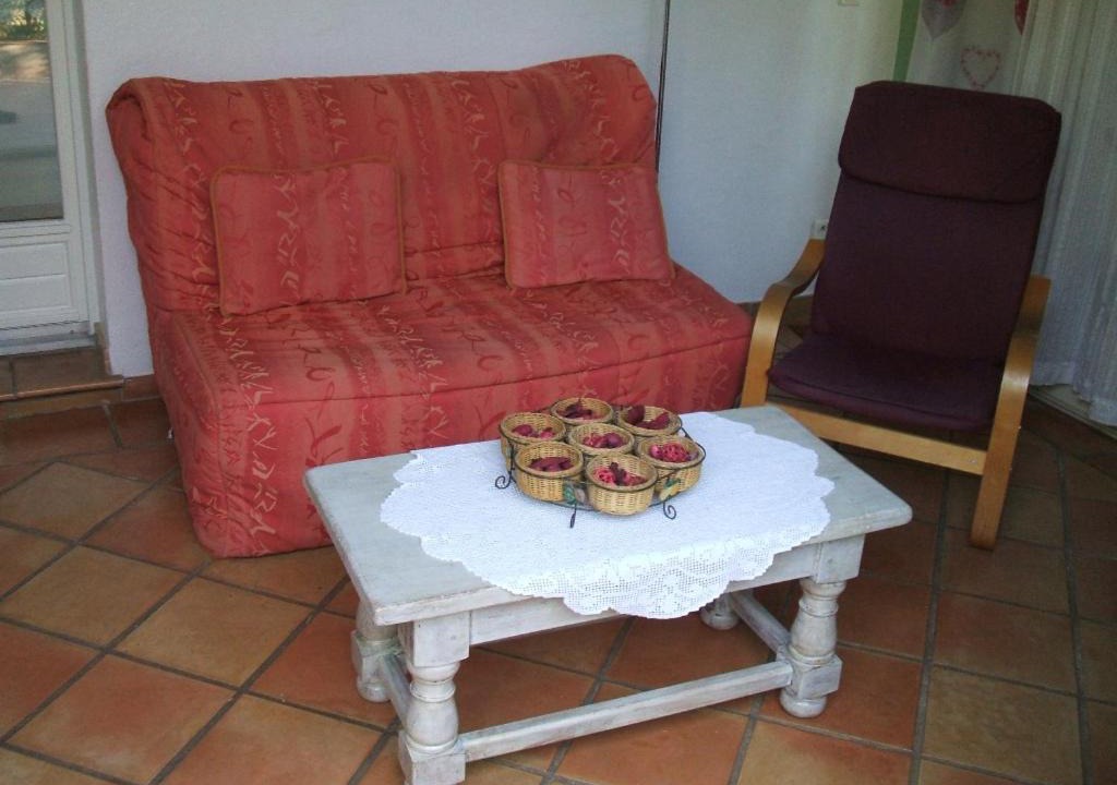 Photo of Others in Mougins