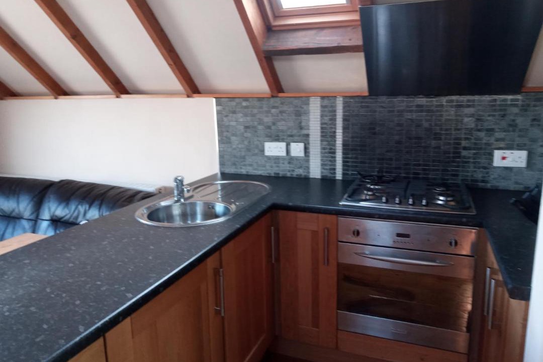 Photo of Others in Deepcar