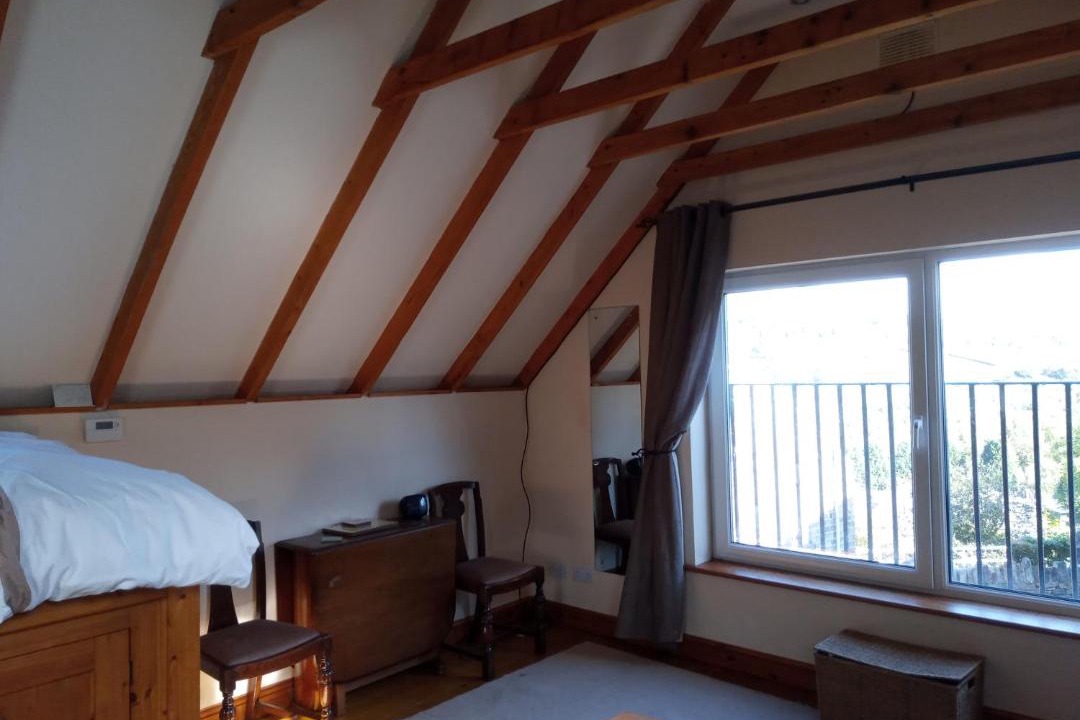 Photo of Others in Deepcar