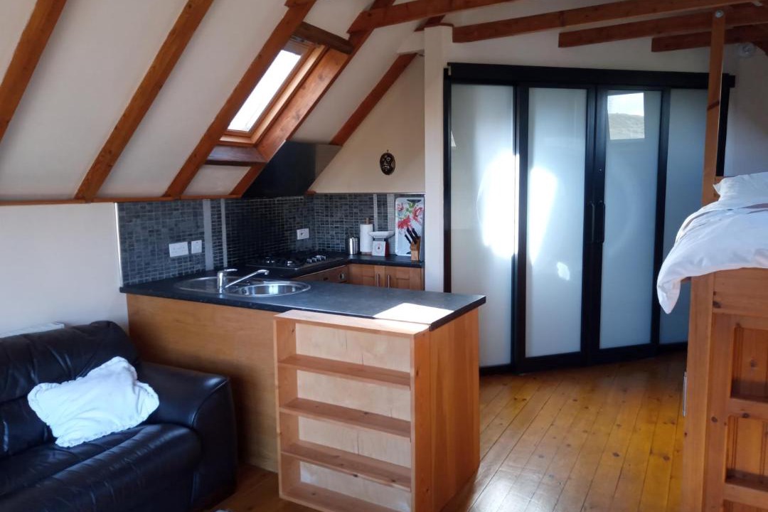 Photo of Others in Deepcar