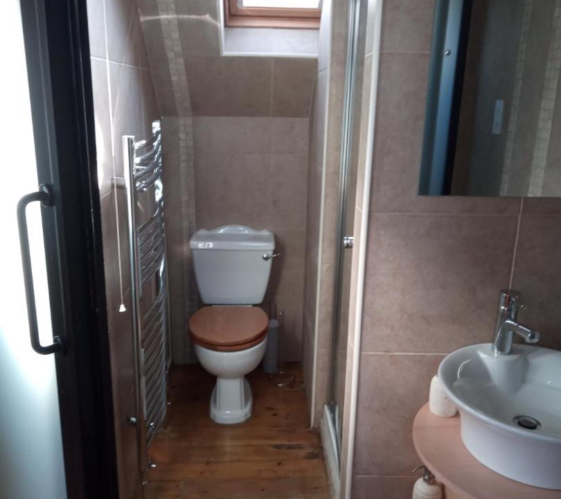 Photo of Others in Deepcar