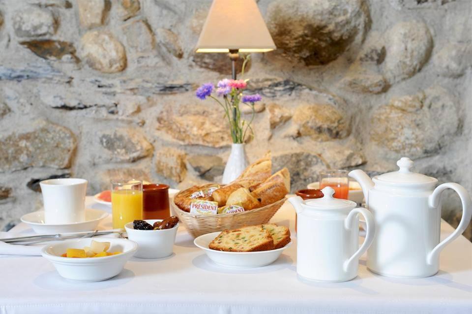 Photo of Others in Arreau