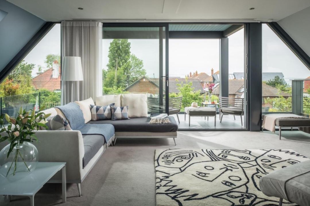 Photo of Others in Seasalter