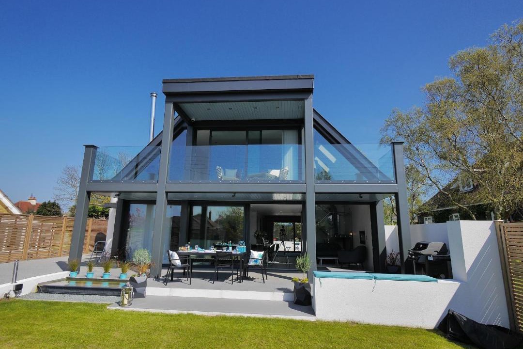 Photo of Others in Seasalter