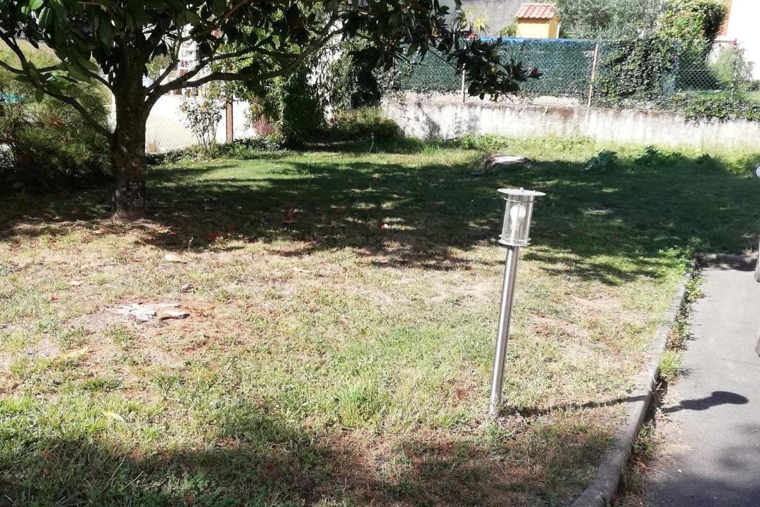 Photo of Others in Decazeville