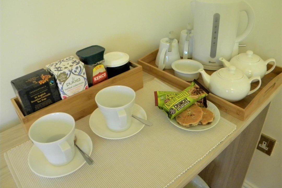 Photo of Others in Fishguard