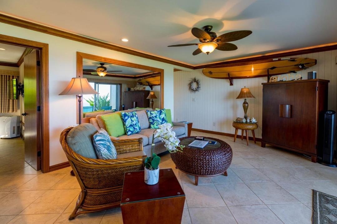 Photo of Others in Princeville