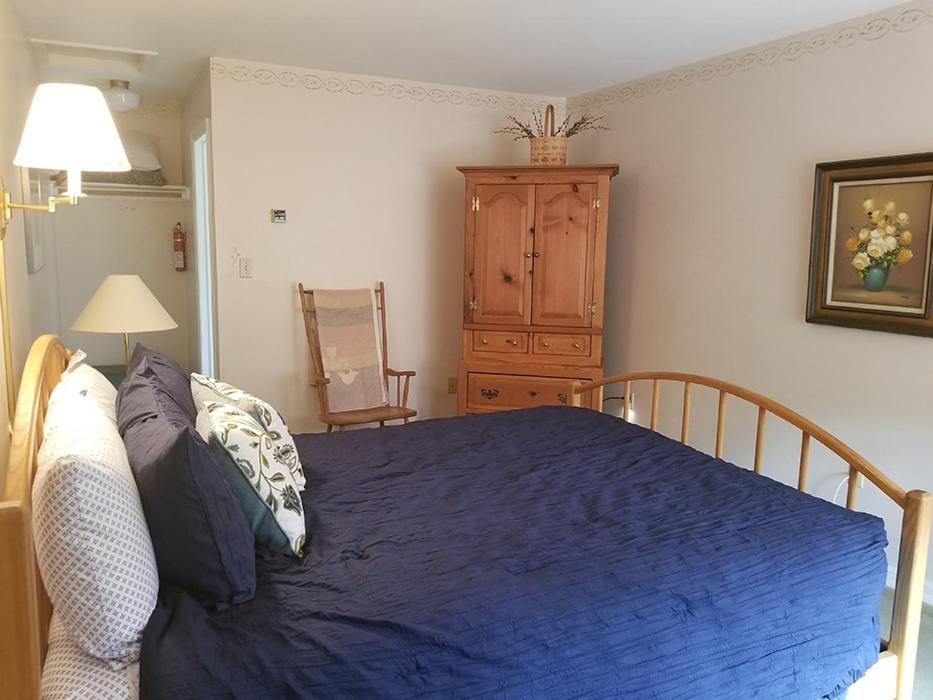 Photo of Others in Stony Run