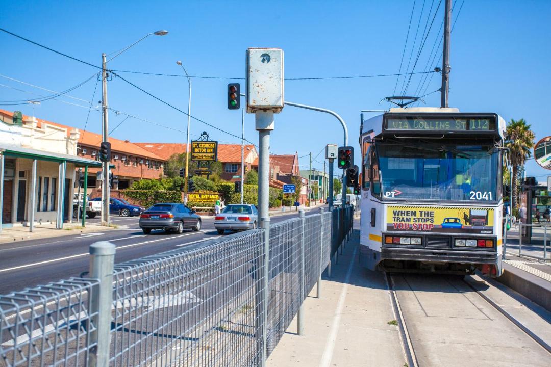 Photo of Others in Thornbury