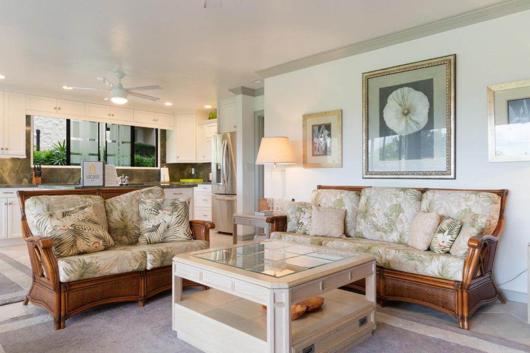 Photo of Others in Keauhou