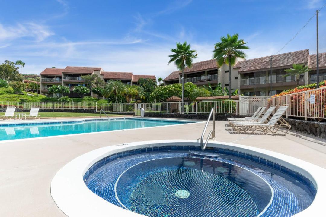 Photo of Others in Keauhou