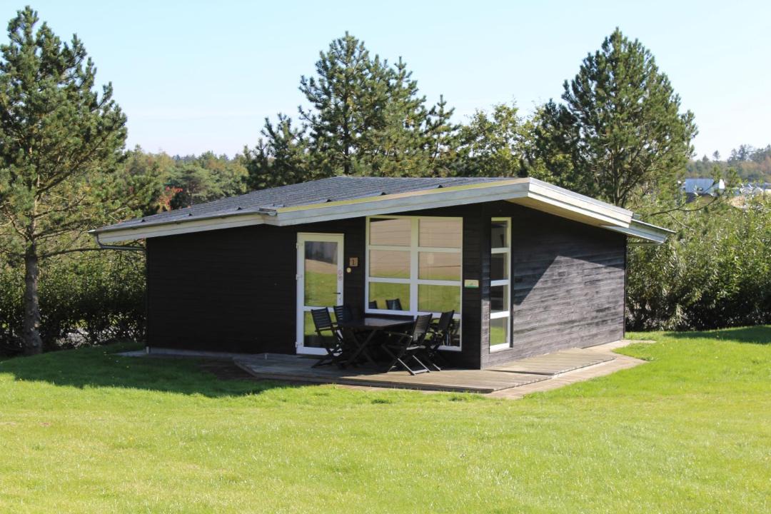 Photo of Others in Sallingsund