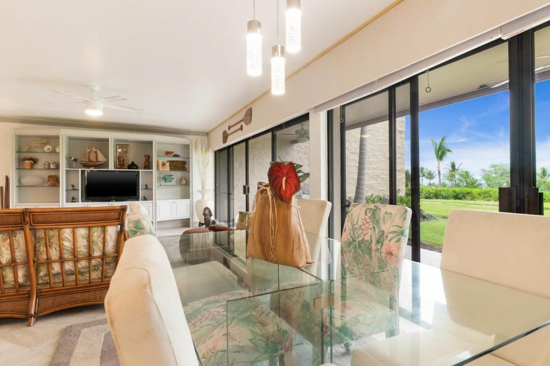 Photo of Others in Keauhou