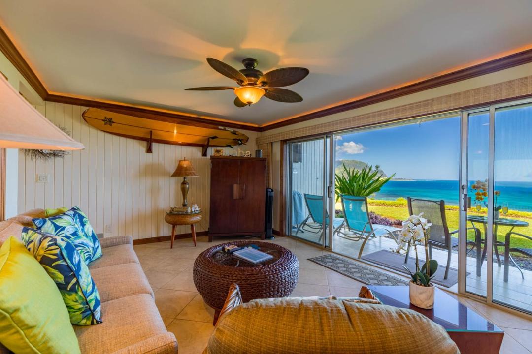 Photo of Others in Princeville