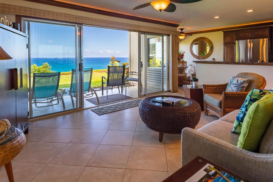 Photo of Others in Princeville