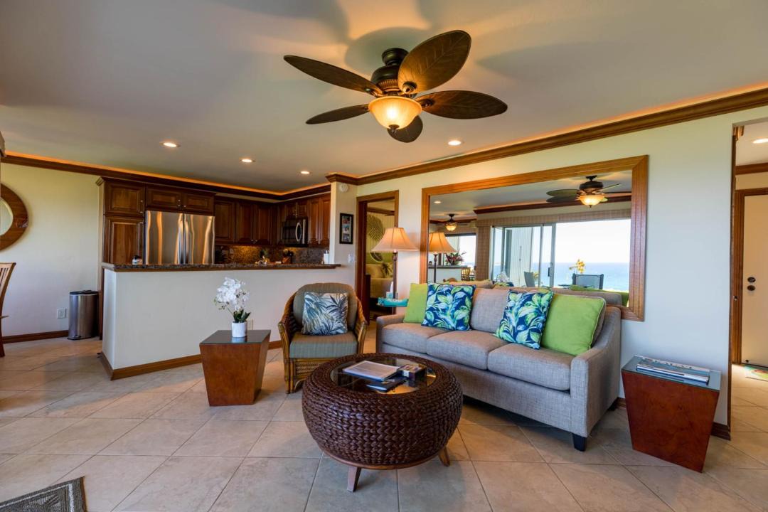 Photo of Others in Princeville