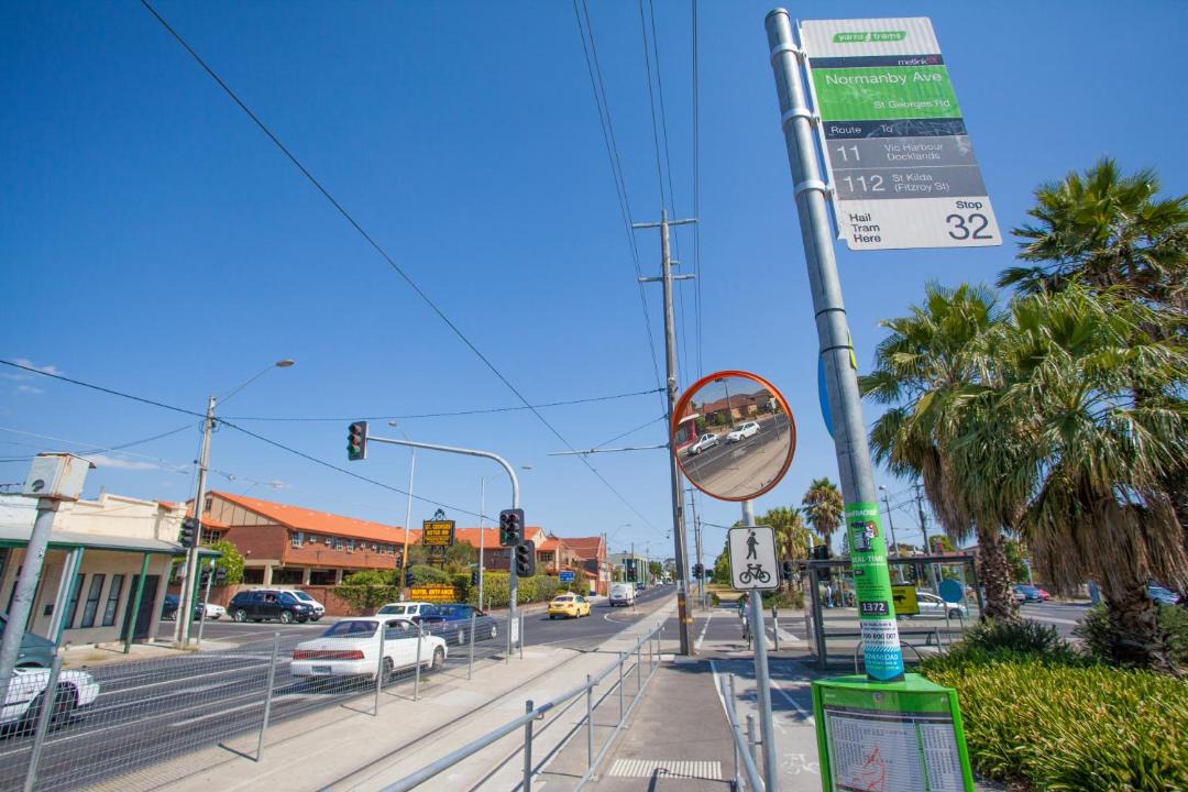 Photo of Others in Thornbury