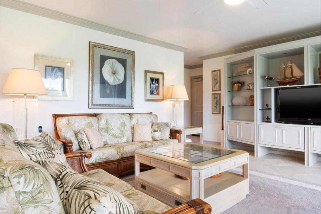 Photo of Others in Keauhou