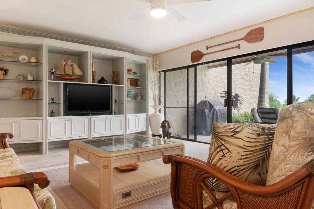 Photo of Others in Keauhou