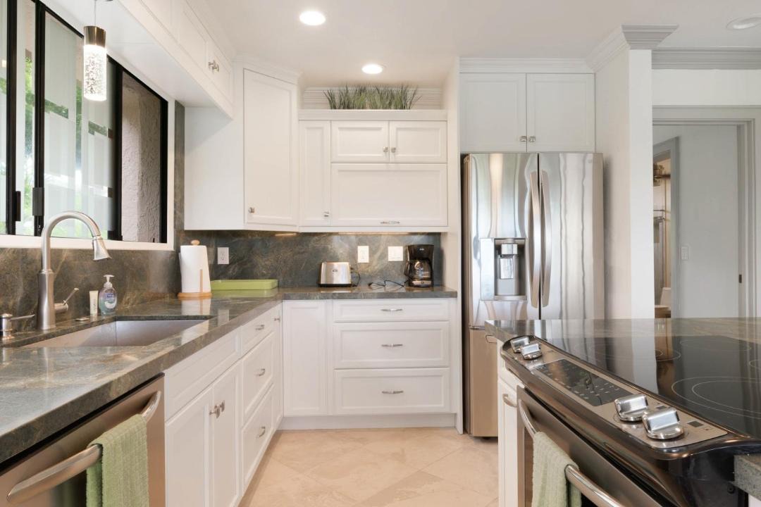 Photo of Others in Keauhou