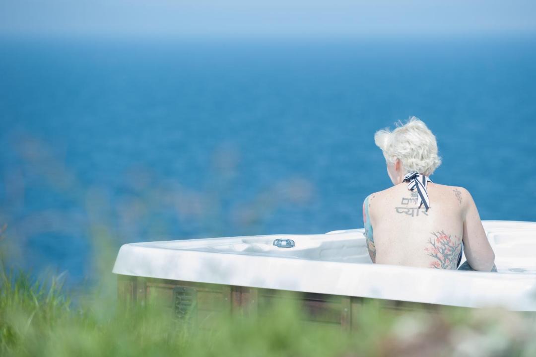 Photo of Others in Strathcarron