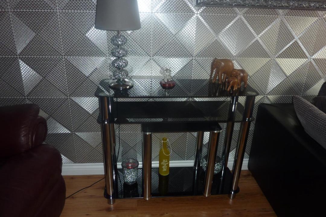 Photo of Others in Warrington