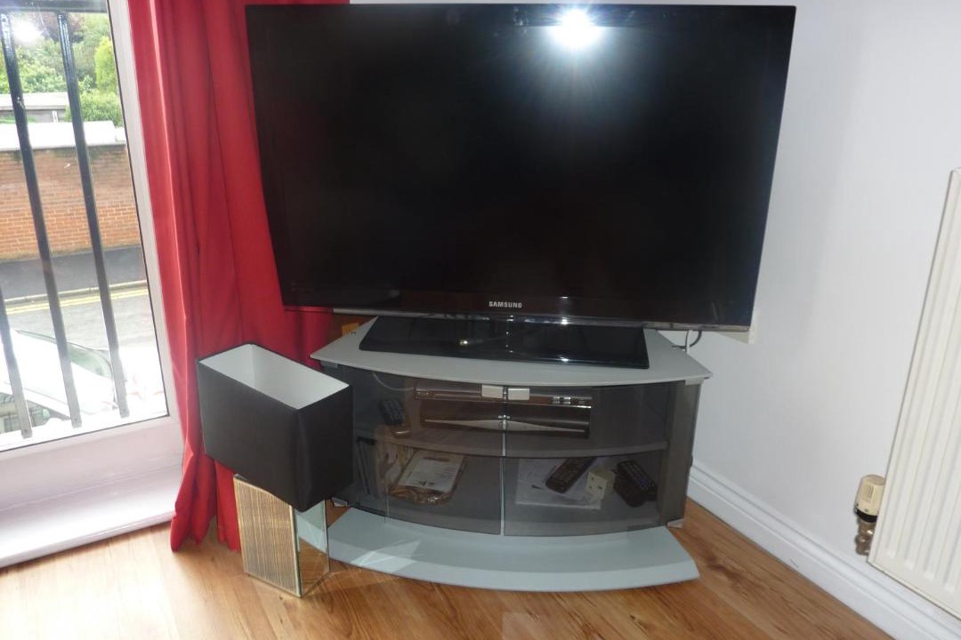 Photo of Others in Warrington