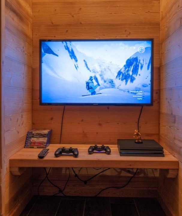 Photo of Others in Villard-Reculas